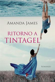 Ritorno a Tintagel PDF