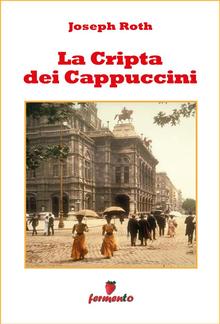 La Cripta dei Cappuccini PDF