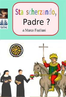 Sta Scherzando, Padre? PDF