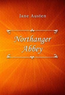 Northanger Abbey PDF