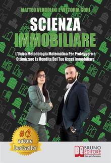 Scienza Immobiliare PDF