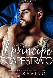 Il principe scapestrato PDF