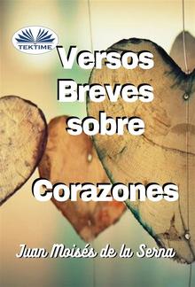 Versos Breves Sobre Corazones PDF