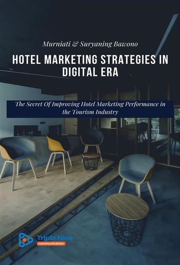 Hotel online marketing pdf