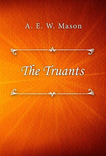 The Truants PDF