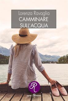 Camminare sull'acqua PDF