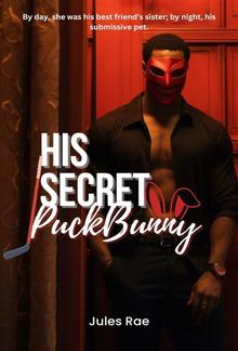 His secret Puckbunny PDF