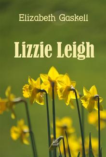 Lizzie Leigh PDF