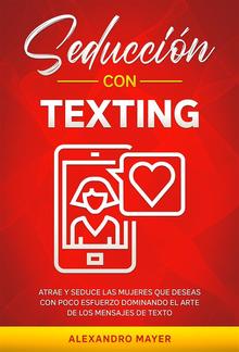 Seducción con texting PDF