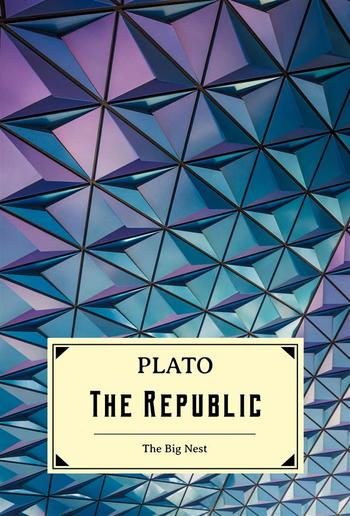 The Republic PDF