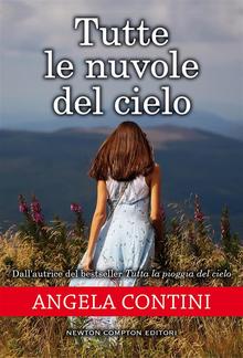 Tutte le nuvole del cielo PDF