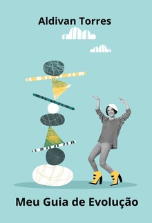 Meu Guia de Evolução PDF