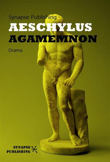 Agamemnon PDF