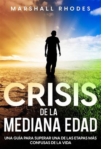 Crisis de la Mediana Edad PDF