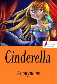 Cinderella PDF