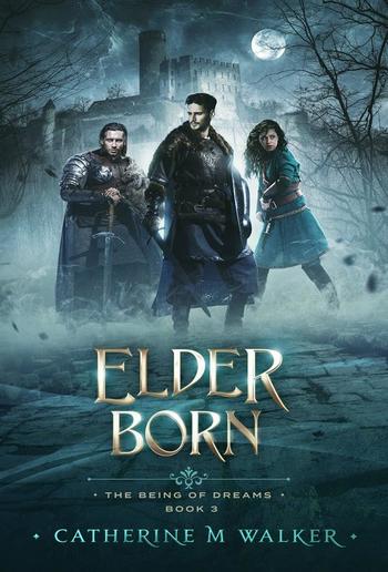 Elder Born PDF