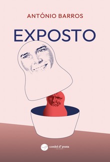 Exposto PDF