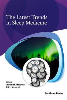 The Latest Trends in Sleep Medicine PDF