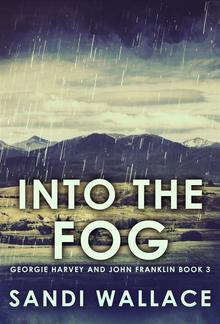 Into The Fog PDF