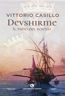 Devshirme PDF