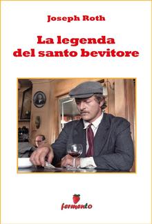 La leggenda del santo bevitore PDF