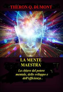 La Mente Maestra (Tradotto) PDF