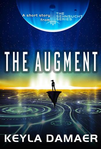 The Augment PDF