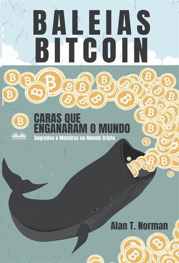 Baleias Bitcoin PDF