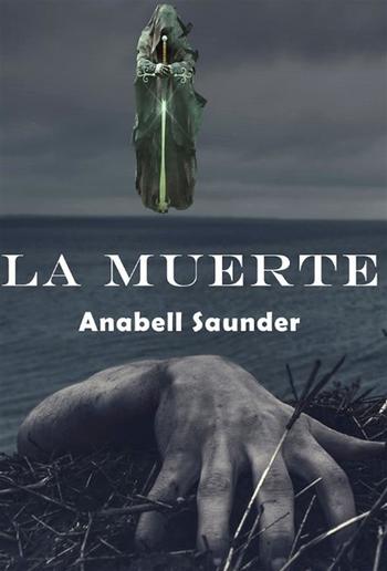 La Muerte PDF