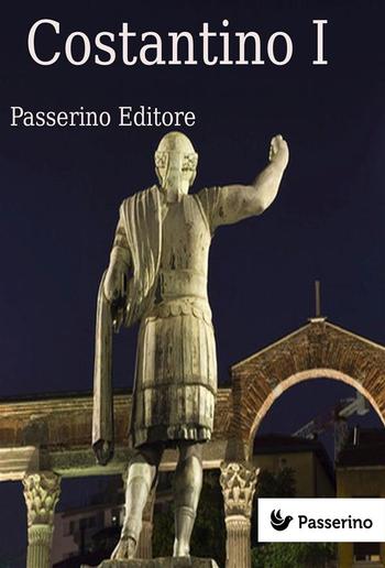 Costantino I PDF