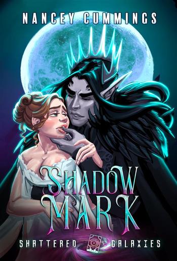 Shadow Mark PDF