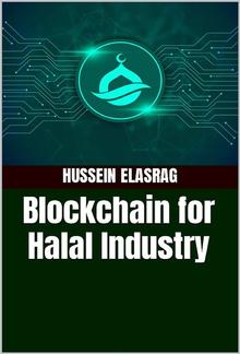 Blockchain for Halal Industry PDF