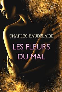 Les Fleurs du Mal PDF