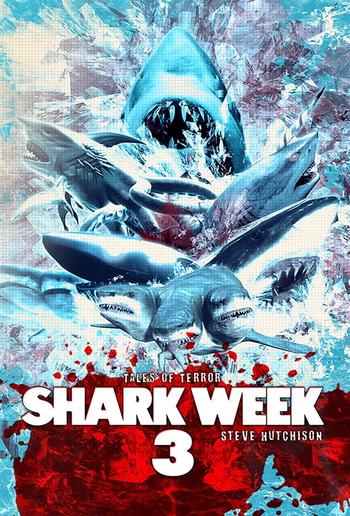 Shark Week 3 PDF