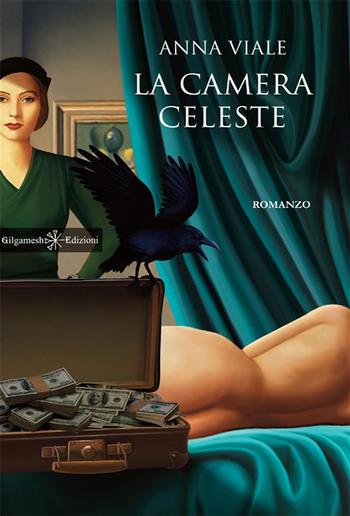 La camera celeste PDF