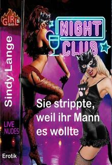 Night Club PDF
