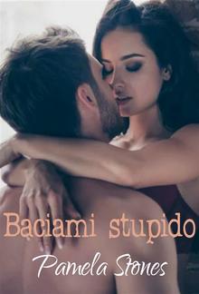 Baciami stupido PDF