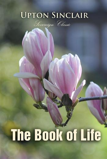 The Book of Life PDF