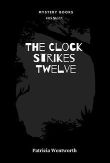 The Clock Strikes Twelve PDF