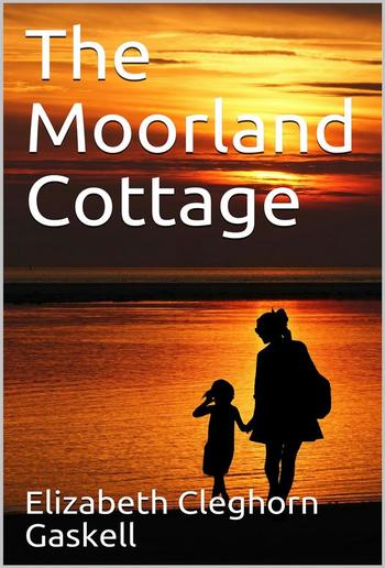 The Moorland Cottage PDF