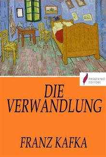 Die Verwandlung PDF