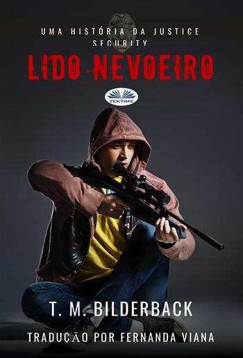 Lido Nevoeiro PDF