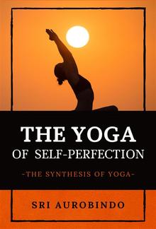 The Yoga of Self-Perfection PDF