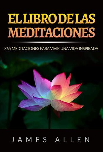 El Libro de las Meditaciones (Traducido) PDF