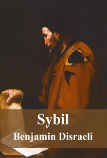 Sybil PDF