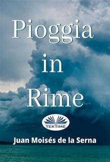 Pioggia In Rime PDF