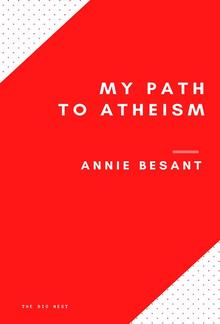 My Path to Atheism PDF