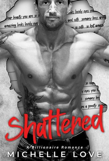 Shattered PDF