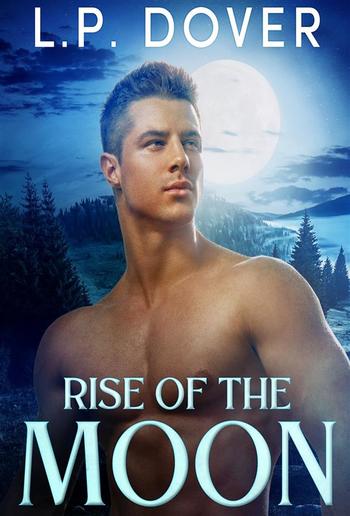 Rise of the Moon PDF