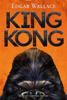 King Kong PDF